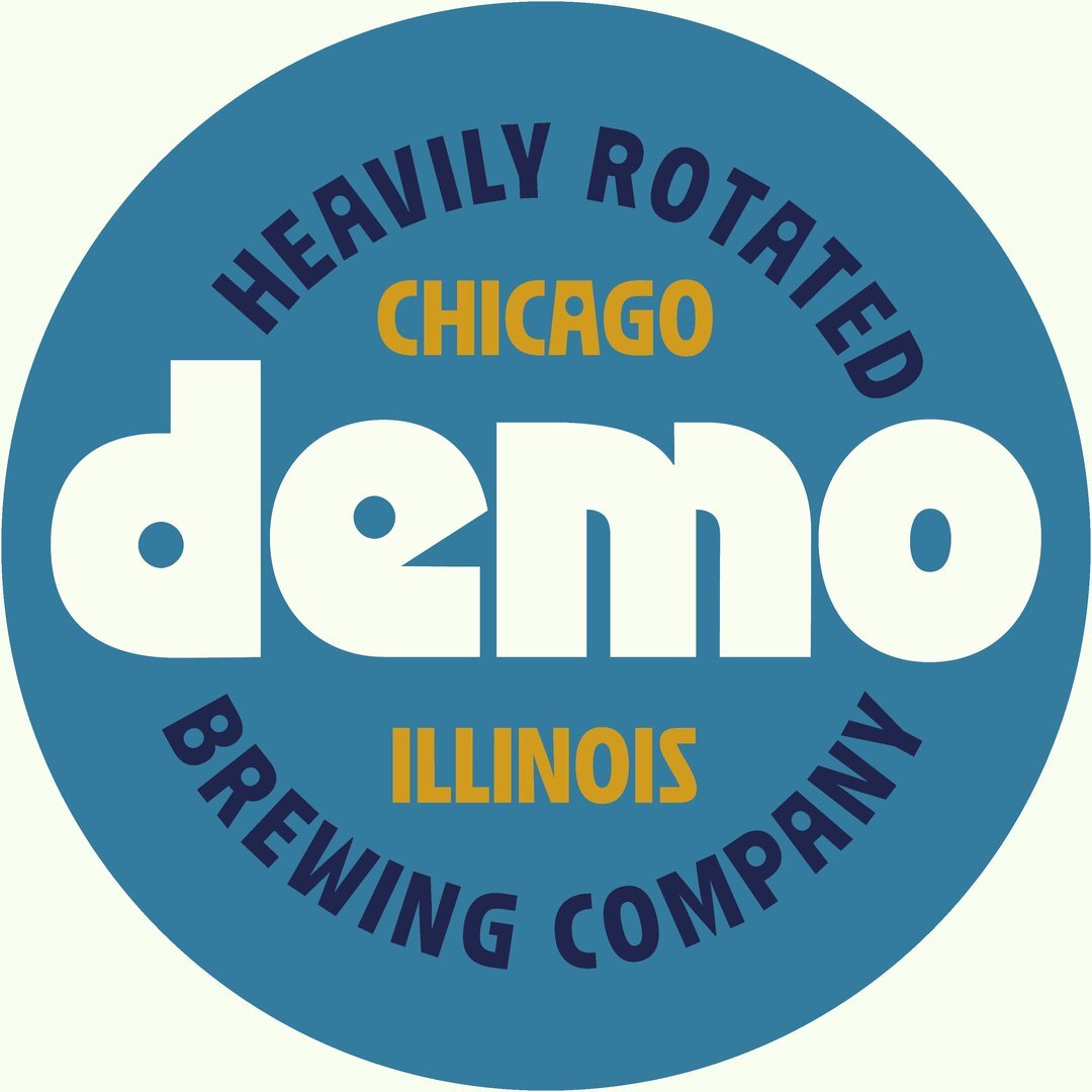 Ales for Amate Fall 2026 - logo